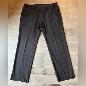 Men’s Calvin Klein dress pants